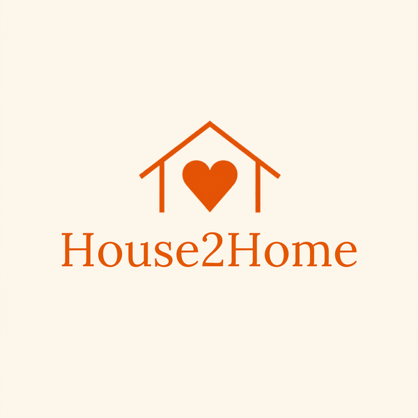 House2Home